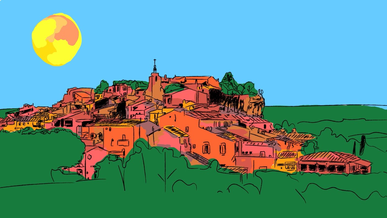 Image miniature de la vidéo